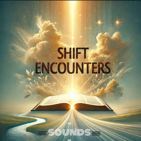 Shift Encounters