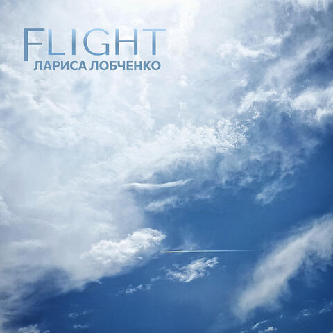 Flight