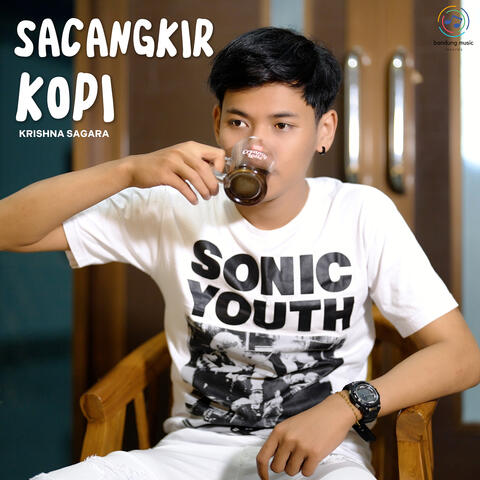 Sacangkir Kopi