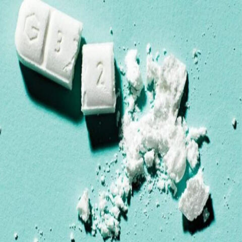Xanax
