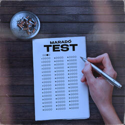 Test
