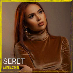 Seret