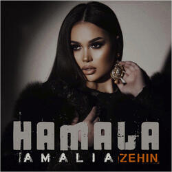 Hamala