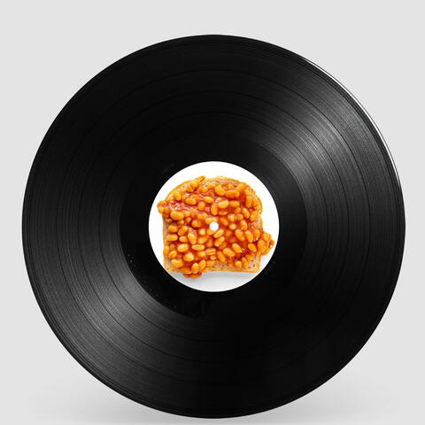 Tough as Beans
