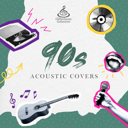 Can You Feel the Love Tonight (Acoustic Cover)