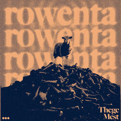 Rowenta