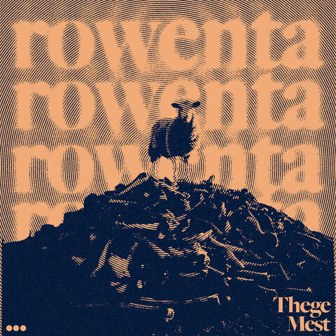 Rowenta