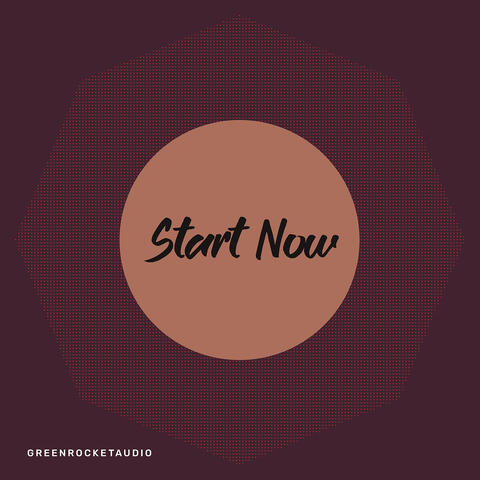 Start Now