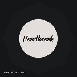 Heartbreak