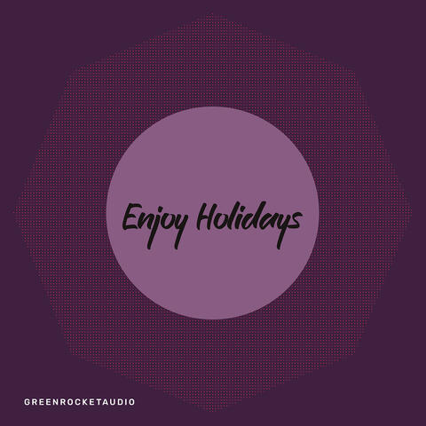 Enjoy Holidays