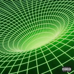WORMHOLE