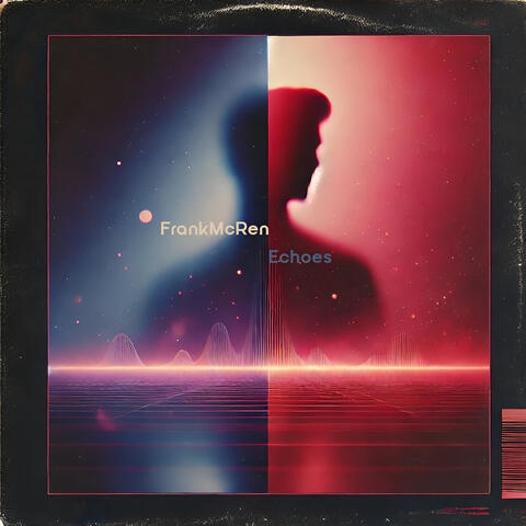 Echoes
