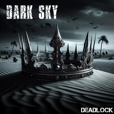 Dark Sky