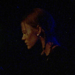 Which Side? (Live in Ghent)