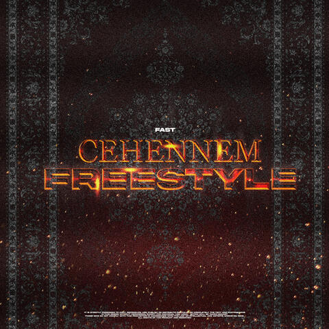 Cehennem Freestyle