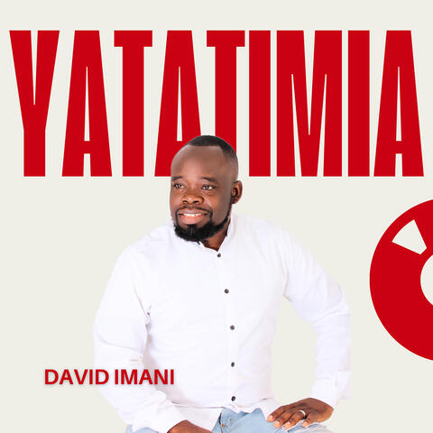Yatatimia