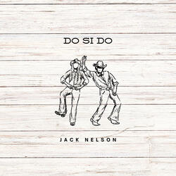 Do Si Do