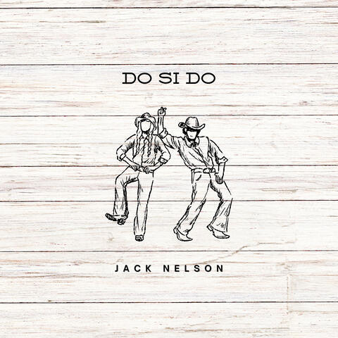 Do Si Do