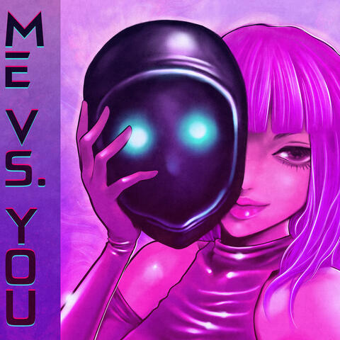 Me vs. You