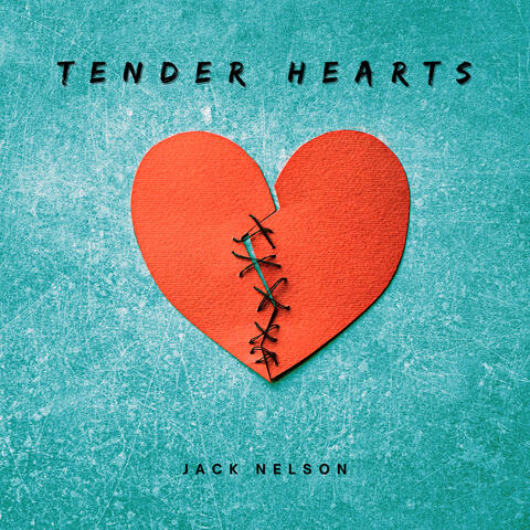 Tender Hearts