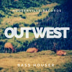 OutWest