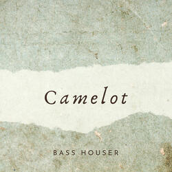 Camelot