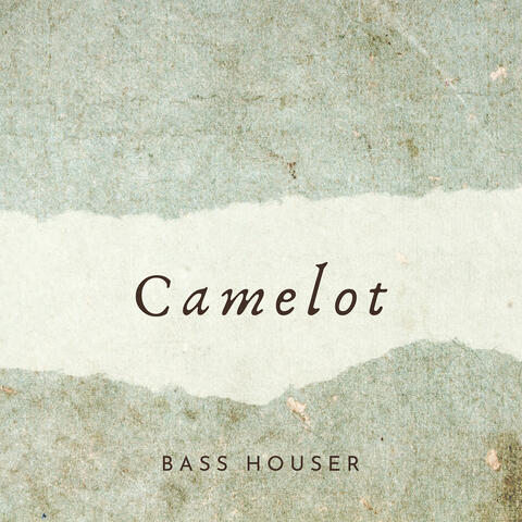 Camelot