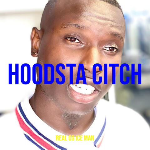 Hoodsta Citch