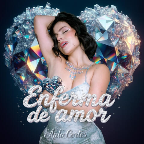 Enferma De Amor