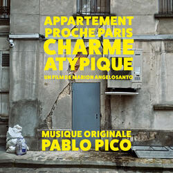 Exposition plein sud