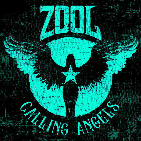 Calling Angels
