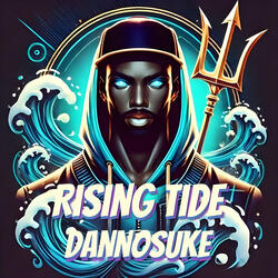 Rising Tide