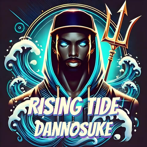 Rising Tide