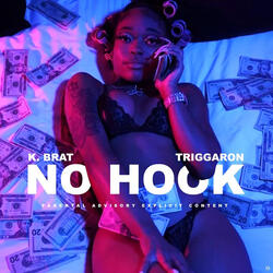 No Hook
