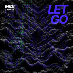 Let Go (Radio Edit)