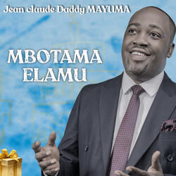 Mbotama Elamu