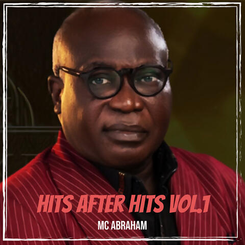 Hits After Hits, Vol.1