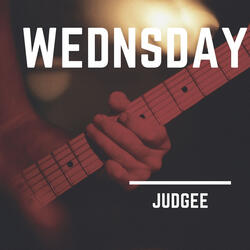 Wednsday
