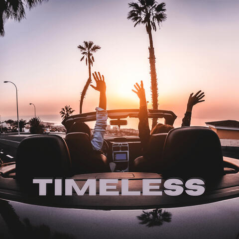 Timeless