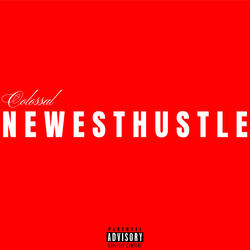 Newest Hustle