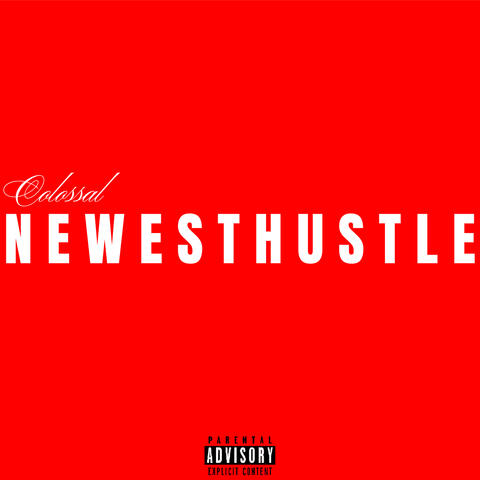 Newest Hustle