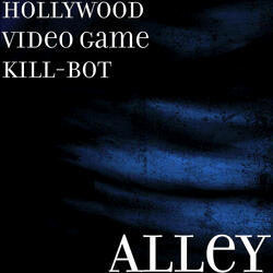 Alley