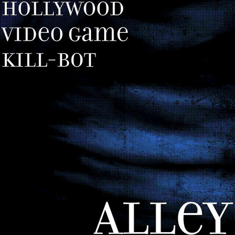 Alley