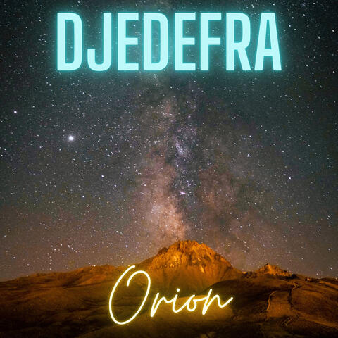 Orion