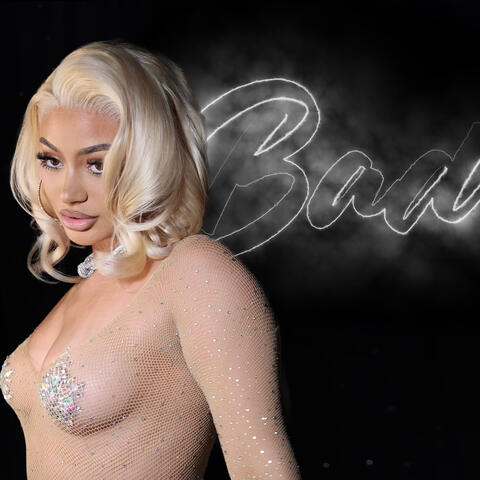 Bad