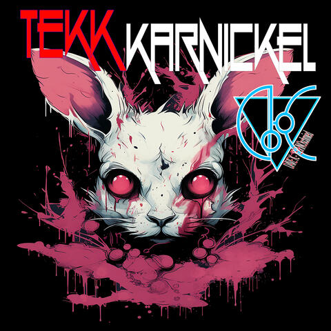TekkKarnickeL