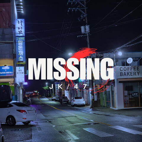 Missing