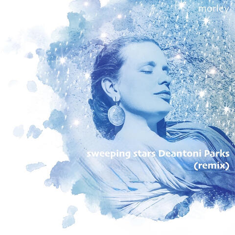 Sweeping Stars (Deantoni Parks Remix)