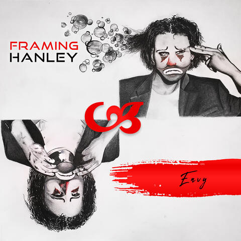 Envy (Digital Deluxe)