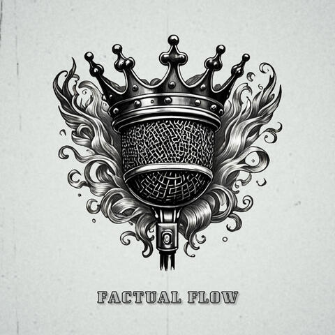 Factual Flow
